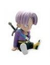 PLASTOY TIRELIRE TRUNKS
