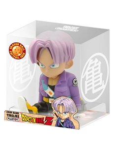 PLASTOY TIRELIRE TRUNKS 2