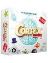 Cortex challenge 2