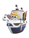PLASTOY TIRELIRE VOGUE MERRY - ONE PIECE