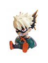 PLASTOY TIRELIRE KATSUKI BAKUGO - MY HERO ACADEMIA