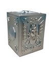 PLASTOY TIRELIRE PANDORA'S BOX PEGASE - SEIYA