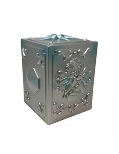 PLASTOY TIRELIRE PANDORA'S BOX DRAGON - SHIRYU