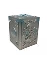 PLASTOY TIRELIRE PANDORA'S BOX DRAGON - SHIRYU