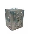 PLASTOY TIRELIRE PANDORA'S BOX PHOENIX - IKKI