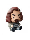 Plastoy tirelire chibi sirius black - harry potter