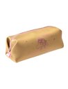 Trousse vide dorée - ROSAJOU