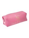 Trousse vide rose - ROSAJOU