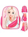 TOPModel Sac à dos avec crossbag HAPPY APPLICATION