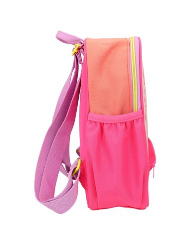 TOPModel Sac à dos avec crossbag HAPPY APPLICATION
