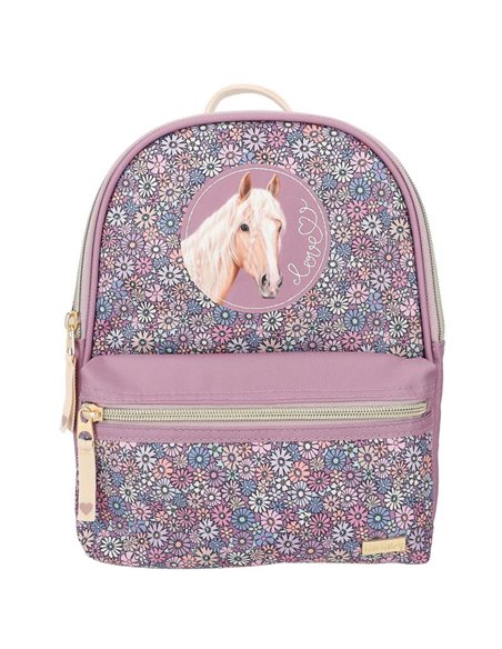 Miss Melody sac à dos FLOWERFIELD