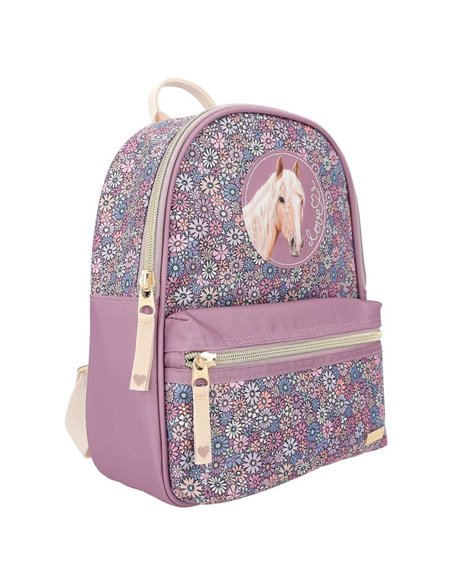 Miss Melody sac à dos FLOWERFIELD