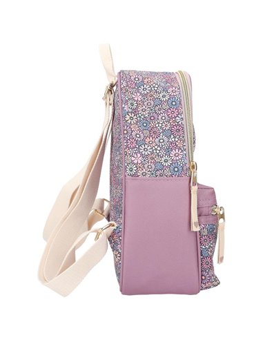 Miss Melody sac à dos FLOWERFIELD