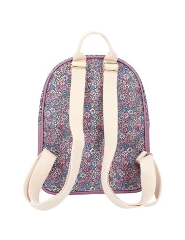 Miss Melody sac à dos FLOWERFIELD