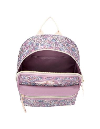 Miss Melody sac à dos FLOWERFIELD