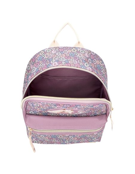 Miss Melody sac à dos FLOWERFIELD