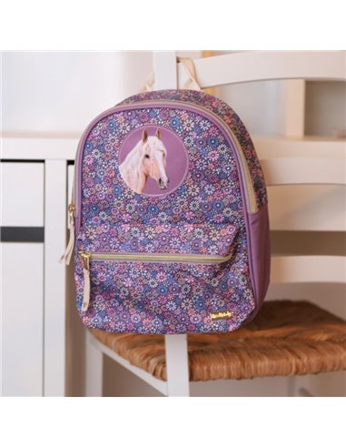 Miss Melody sac à dos FLOWERFIELD