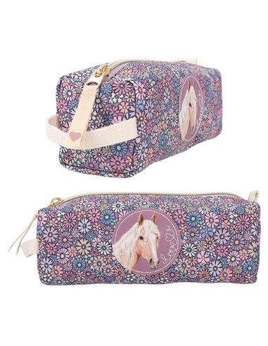 Miss Melody Trousse FLOWERFIELD