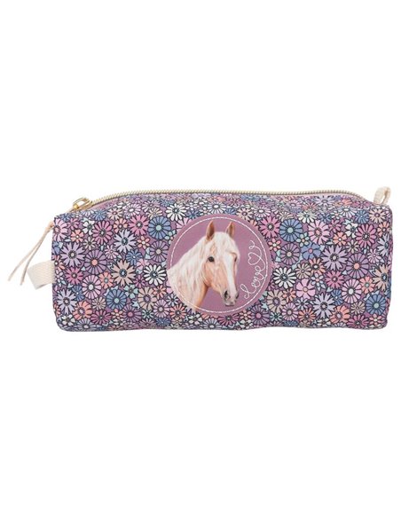 Miss Melody Trousse FLOWERFIELD