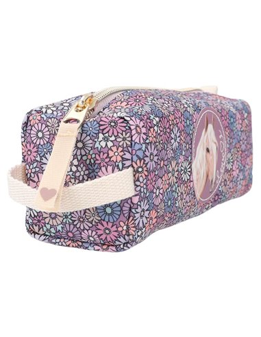 Miss Melody Trousse FLOWERFIELD