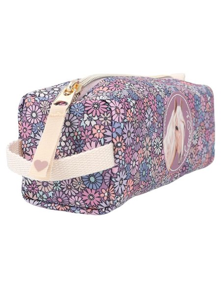 Miss Melody Trousse FLOWERFIELD