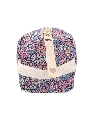 Miss Melody Trousse FLOWERFIELD