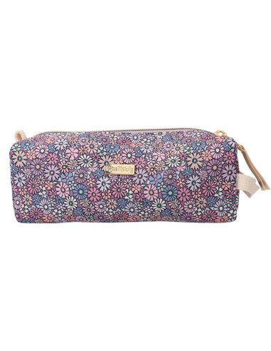 Miss Melody Trousse FLOWERFIELD