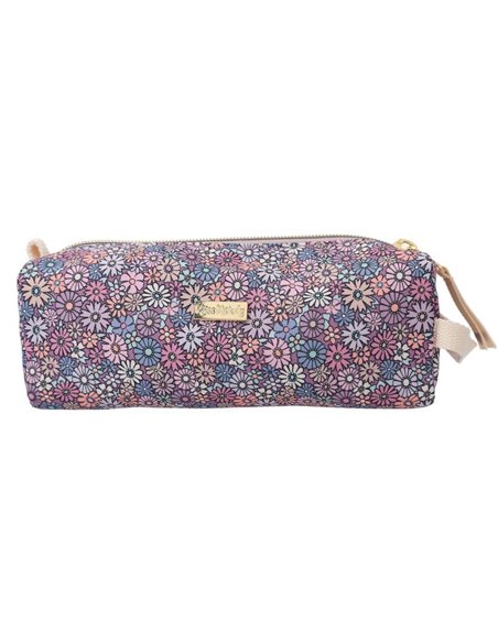 Miss Melody Trousse FLOWERFIELD