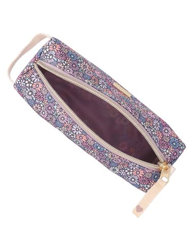 Miss Melody Trousse FLOWERFIELD