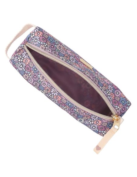 Miss Melody Trousse FLOWERFIELD