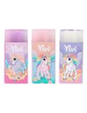 Ylvi Gomme Jelly