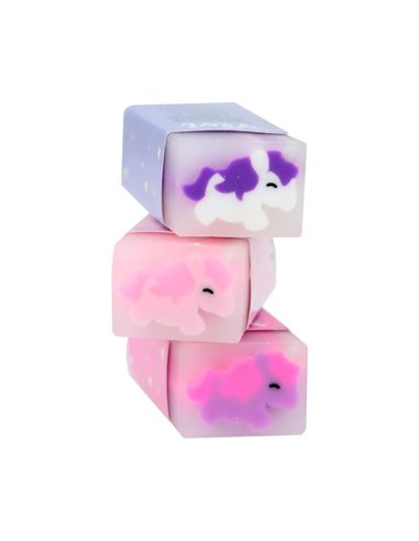 Ylvi Gomme Jelly