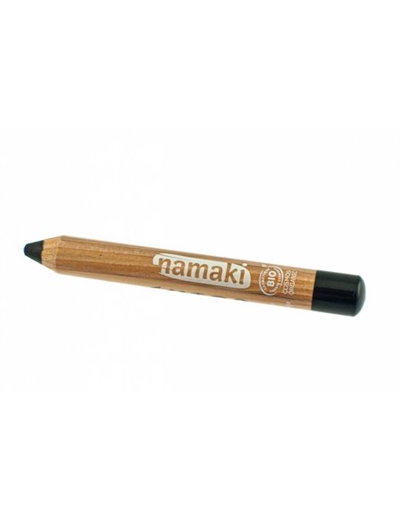 Kit 6 crayons de maquillage Mondes Intergalactiques - NAMAKI