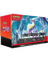 Pokémon : Build&Battle Stadium EV01