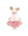 Mini poupee - ariella la souris