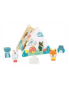Boite a formes - pure - janod