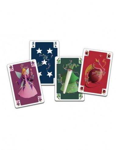 Mini Magic