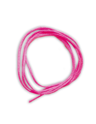 4 bijoux a messages a creer - janod