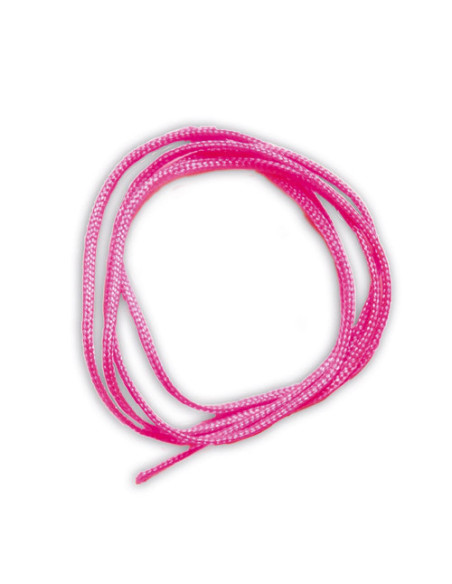 4 bijoux a messages a creer - janod
