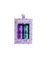 Inuwet duo baumes purple ribbon