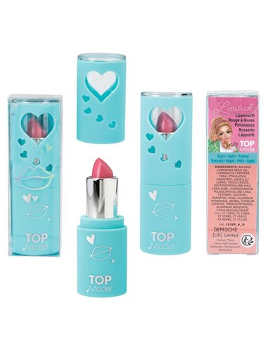 TOPModel Rouge à lèvres BEAUTY and ME