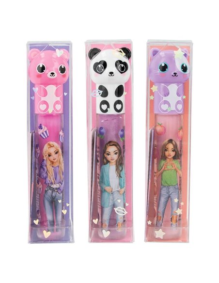 TOPModel Gloss Figure BEAUTY and ME