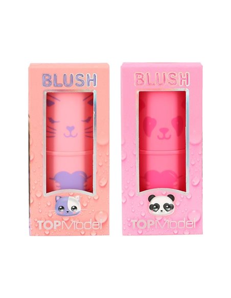 TOPModel Rouge Stick BEAUTY and ME