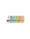 IWAKO Puzzle Gomme - Toilettes & caca
