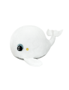 Shakies baleine veilleuse portable