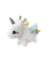 Shakies licorne veilleuse portable