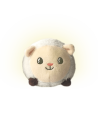 VEILLEUSE SHAKIES MOUTON : PELUCHE LUMINEUSE