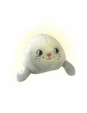 VEILLEUSE SHAKIES PHOQUE : PELUCHE LUMINEUSE