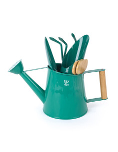 Mon 1er set de jardinage - hape