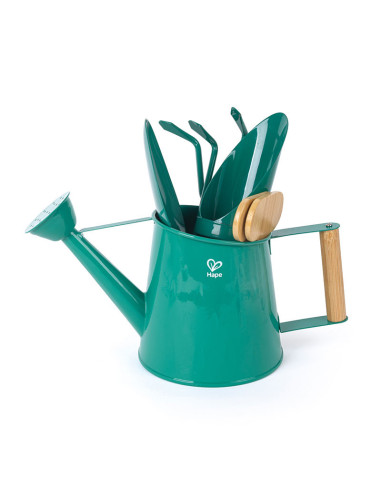 Mon 1er set de jardinage - hape